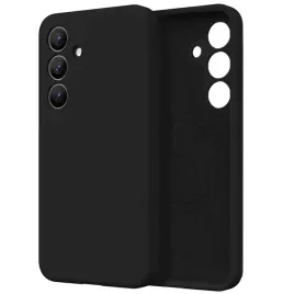 etui-pancerne-case-cover-futeral-obudowa-magsafe-do-samsung-galaxy-s24