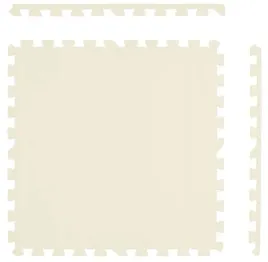 duze-puzzle-piankowe-mata-piankowa-62-x-62-3-szt