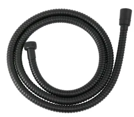 waz-natryskowy-150-cm-czarny-w33