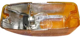 lampa-kierunkowskaz-boczny-man-l2000-prawa