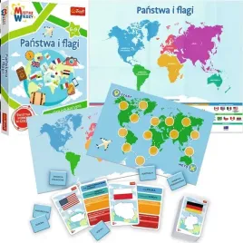 gra-edukacyjna-dla-dzieci-panstwa-i-flagi-mistrz-wiedzy-6-trefl