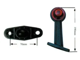 lampa-led-obrysowa-obrysowka-schmitz-kogel-krone-naczepa-tir-190-mm