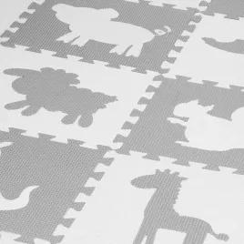 mata-piankowa-dzieci-puzzle-edukacyjna-gruba-150x150cm-skladana-kojec-xxl