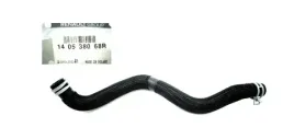 przewod-wodny-renault-trafic-iii-vivaro-b-talento-nv300-16-dci-oe-oryg