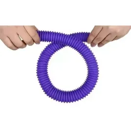 rurki-tuby-sensoryczne-pop-tube-zestaw-xl-zabawki-sensoryczne-20szt