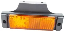 lampa-lampka-obrysowa-obrysowka-leda-12-24v