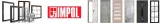 schody-systemowe-dolle-boston-12-stopni-kod-producenta-69611-11kpl-wzn-nielak
