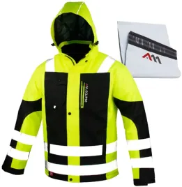 kurtka-robocza-wodoodporna-ocieplana-meska-odblaskowa-z-kapturem-oxford-3xl