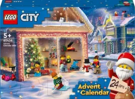 lego-city-60436-kalendarz-adwentowy-na-2024-rok-elektryczny-samochod