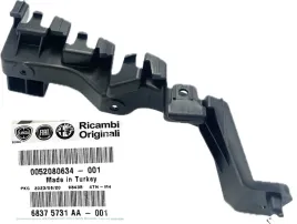 slizg-zderzaka-tyl-lewy-fiat-tipo-sedan-52080634-fca-oe-oryginal
