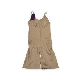 body-damskie-heyshape-modelujace-m