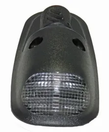 lampa-lampka-kabiny-dachu-renault-premium-midlum