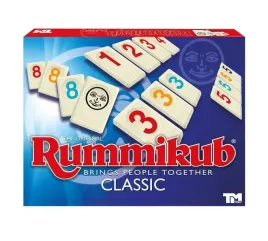 rummikub-oryginalny-gra-classic-standard-polski