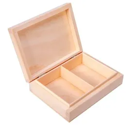 karty-do-gry-2-talie-w-drewnianym-pudelku