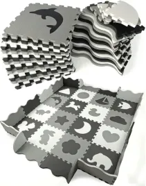 mata-edukacyjna-dla-dzieci-eva-kojec-dywan-150x150-xxl-puzzle-piankowe-52el