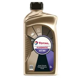 olej-total-fluidmatic-dct-mv-1l-przekladniowy
