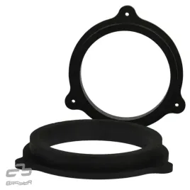 dystanse-2szt-mdf-165mm-opel-vivaro-movano-renault-trafic-3-basser-dmrena03