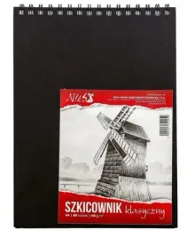 blok-szkicowy-spirala-na-krotkim-boku-a4-80k-98g