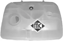 zbiornik-wyrownawczy-citroen-jumpy-c8-806-807-expert-98-
