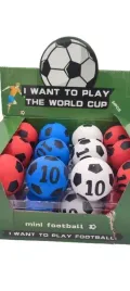 mini-pilka-do-nogi-trzy-wzory-do-kapek-i-odbijania