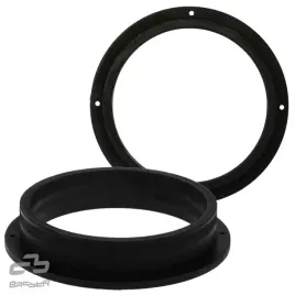 dystanse-2szt-mdf-20cm-200mm-audi-a4-b8-a5-b8-a6-c7-c8-q3-basser-dmaudi02