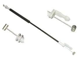 linka-ciegno-zamka-drzwi-renault-premium-midlum