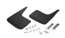 chlapacze-przod-komplet-ducato-boxer-jumper-typ-244-7940009ag-ag