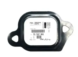 uszczelka-rury-przewodu-egr-2-0-cdti-opel-astra-insignia-zafira-55562846-oe