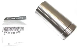 tuleja-polosi-prawej-laguna-i-laguna-ii-oryg