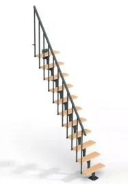 schody-modulowe-dallas-300-cm-antracyt-buk