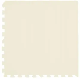 duze-puzzle-piankowe-wodoodporne-mata-edukacyjna-dla-dzieci-180x180cm-9-szt