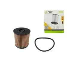 valeo-filtr-oleju-citroen-berlingo-ii-1-1-1-4-1-6