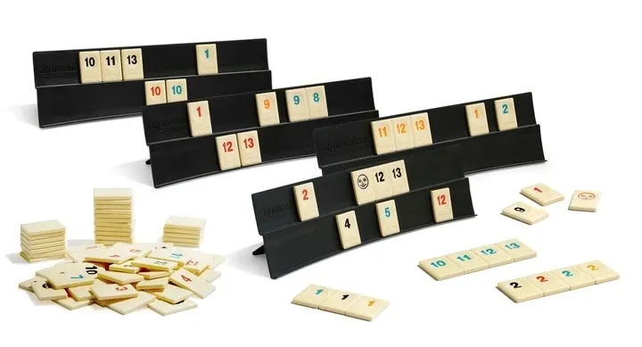 rummikub-oryginalny-gra-classic-standard-polski