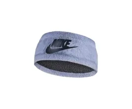 nike-warm-headband-opaska-na-glowe