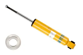 bilstein-amortyzator-b8-tylny-24-065511