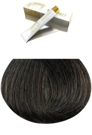 imperity-singularity-farba-do-wlosow-4-07-100ml