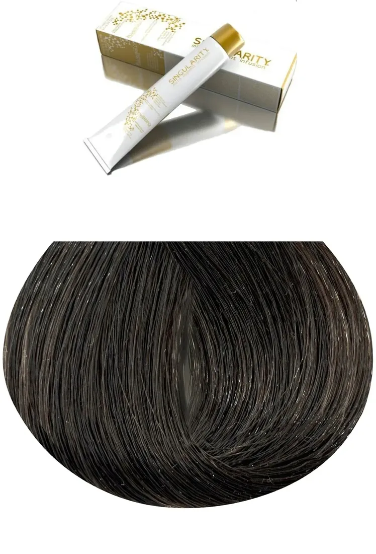 imperity-singularity-farba-do-wlosow-4-07-100ml