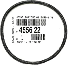 uszczelka-oring-pompy-vacum-podcisnienia-1-6-vti-thp-psa-bmw-mini-oe