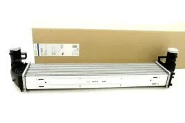 intercooler-laguna-ii-1-9-2-0-dci-2-2-dci-valeo