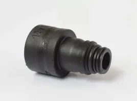 szybkozlacze-pneumatyczne-fi12x15-r-abc