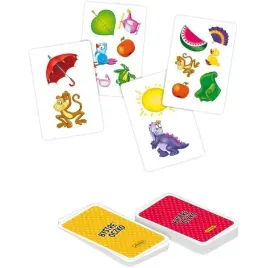 kuferek-bystre-oczko-8-gier-edukacja-refleks-pamiec-adamigo