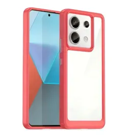 etui-colorful-case-do-xiaomi-redmi-note-13-pro-5g-czerwony-obudowa