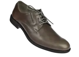polbuty-meskie-skorzane-eleganckie-casual-wizytowe-polskie-m88-rozm-42