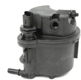 filtr-paliwa-peugeot-1007-206-307-bipper-1-4-hdi