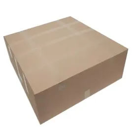 suchy-basen-z-pileczkami-pilkami-7cm-200-szt