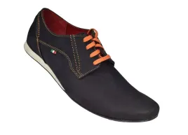 buty-sportowe-meskie-ze-skory-polbuty-casual-eleganckie-polskie-m99-r-425