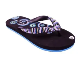 japonki-dzieciece-klapki-basenowe-lekkie-piankowe-na-plaze-a7738-blue-r-28