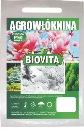 agrowloknina-zimowa-biala-p-50-biala-gruba-mocna-ochrona-roslin-16-x-5m