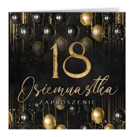zaproszenia-na-18-urodziny-osiemnastke-koperta-b36