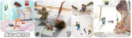 mata-piankowa-eva-puzzle-miekka-dla-dzieci-pojazdy-180x180cm-ricokids
